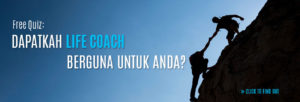 quiz life coach