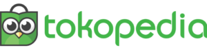 official store tokopedia