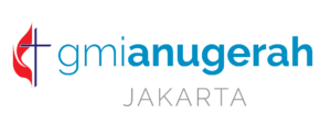 GMI Anugerah