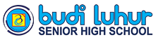 SMA budi luhur
