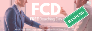 fcd