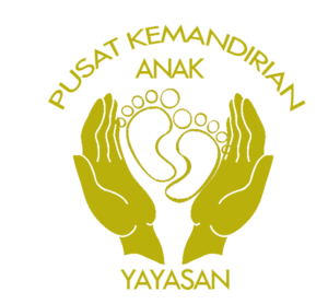 YPKA