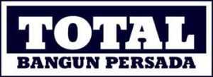 PT TOTAL BANGUN PERSADA, Tbk