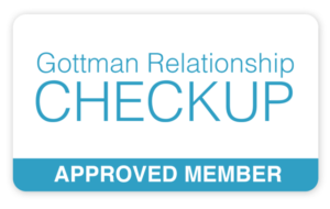 gottman relationship checkup
