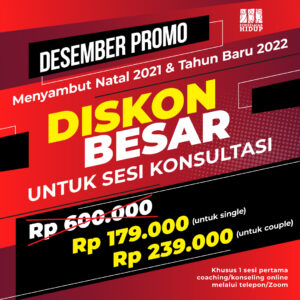 promo desember