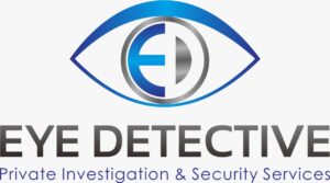 Detektif swasta Indonesia