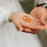 mitos pernikahan
