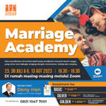 Marriage academy