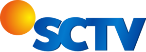 SCTV