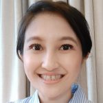Athalia Sunaryo
