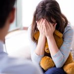BPD pada anak