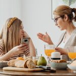 bicara soal seks dengan remaja